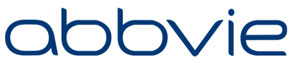 logo for abbvie international