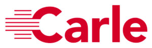 logo for Carle