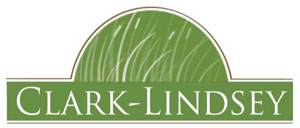 logo for clark-lindsey