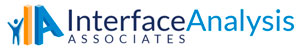 logo for Interface Analysis Associates