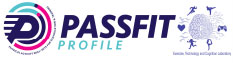 logo for Passfit