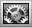 OS X System Preferences icon